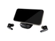 Навушники TWS ANKER SoundCore P40i Black - изображение 6