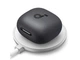 Навушники TWS ANKER SoundCore P40i Black - изображение 9