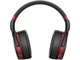 Навушники з мікрофоном Sennheiser HD 458 BT Black (508968) - изображение 4