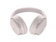 Навушники Bose QuietComfort Headphones White Smoke (884367-0200) - зображення 3
