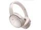 Навушники Bose QuietComfort Headphones White Smoke (884367-0200) - зображення 4