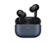 Навушники TWS Vivo TWS 4 Blue - зображення 1