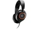 Навушники SteelSeries Arctis Nova 3 Black (61631) - изображение 1