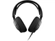 Навушники SteelSeries Arctis Nova 3 Black (61631) - изображение 2