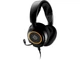 Навушники SteelSeries Arctis Nova 3 Black (61631) - изображение 4