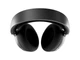 Навушники SteelSeries Arctis Nova 3 Black (61631) - изображение 5