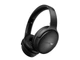Навушники Bose QuietComfort Headphones Black (884367-0100) - изображение 1