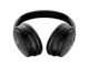 Навушники Bose QuietComfort Headphones Black (884367-0100) - изображение 3