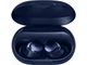 Навушники TWS ANKER SoundCore Space A40 Blue (A3936G31) - изображение 2