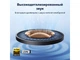 Навушники TWS ANKER SoundCore Space A40 Blue (A3936G31) - изображение 5