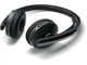 Навушники з мікрофоном Sennheiser EPOS C20 Black (1001146) - изображение 2