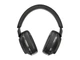 Навушники з мікрофоном Bowers & Wilkins PX7 S2 Black - зображення 4