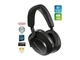 Навушники з мікрофоном Bowers & Wilkins PX7 S2 Black - зображення 5