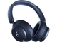 Навушники із мікрофоном ANKER SoundCore Space Q45 Blue (A3040G31) - зображення 5