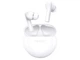 Навушники TWS OPPO Enco Buds 2 ETE41 Moonlight - изображение 2
