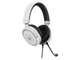 Навушники з мікрофоном Trust GXT 498 Forta White (24716) - изображение 6