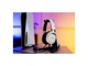 Навушники з мікрофоном Trust GXT 498 Forta White (24716) - изображение 8