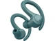 Навушники JLAB Go Air Sport Teal (IEUEBGAIRSPRTRTEL124) - изображение 3