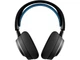 Навушники з мікрофоном SteelSeries Arctis Nova 7P Black (61559) - изображение 2