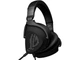 Навушники з мікрофоном Asus ROG Delta S Animate USB-C Black 90YH037M-B2UA00 - изображение 3