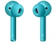 Навушники TWS Honor FlyPods 3 Blue - изображение 4