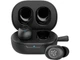 Навушники TWS JLAB JBuds Mini Black (IEUEBJBMINIRBLK124) - зображення 1