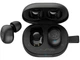 Навушники TWS JLAB JBuds Mini Black (IEUEBJBMINIRBLK124) - зображення 3