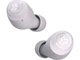 Навушники TWS JLAB Go Air Pop Lilac (IEUEBGAIRPOPRLLC124) - зображення 3