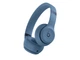 Навушники з мікрофоном Beats by Dr. Dre Solo 4 Slate Blue (MUW43) - изображение 2
