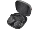 Навушники з мікрофоном POLY Voyager Surround 80-M USB-C HS Black (8G7U0AA) - изображение 5