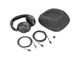 Навушники з мікрофоном POLY Voyager Surround 80-M USB-C HS Black (8G7U0AA) - изображение 6