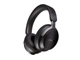 Навушники із мікрофоном Bose QuietComfort Ultra Headphones Black (880066-0100) - зображення 1
