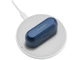 Навушники TWS Technics EAH-AZ60M2 Blue (EAH-AZ60M2EA) - изображение 6
