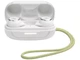 Навушники JBL Reflect Aero TWS White (REFLECTAEROWHT) - изображение 6