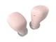 Навушники TWS Ergo BS-530 Twins Nano 2 Pink (BS-530P) - изображение 3