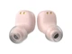 Навушники TWS Ergo BS-530 Twins Nano 2 Pink (BS-530P) - изображение 5