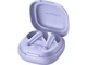 Навушники TWS ANKER SoundCore P40i Purple - изображение 3