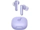 Навушники TWS ANKER SoundCore P40i Purple - изображение 4