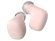 Навушники TWS Ergo BS-530 Twins Nano 2 Pink (BS-530P) - изображение 6