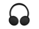 Навушники з мікрофоном Philips TAH5209 Black (TAH5209BK/00) - зображення 6