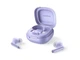 Навушники TWS ANKER SoundCore P40i Purple - изображение 6