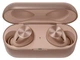 Навушники TWS Technics EAH-AZ40M2 Rose Gold - изображение 1