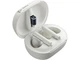 Навушники TWS POLY Voyager Free 60+ White (7Y8G6AA) - зображення 1