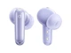 Навушники TWS ANKER SoundCore P40i Purple - изображение 8
