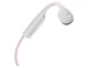 Навушники AfterShokz OpenMove Himalayan Pink (AS660HP) - зображення 4