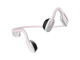Навушники AfterShokz OpenMove Himalayan Pink (AS660HP) - зображення 5