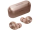 Навушники TWS Technics EAH-AZ40M2 Rose Gold - изображение 4
