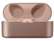 Навушники TWS Technics EAH-AZ40M2 Rose Gold - изображение 5