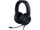 Навушники Razer Kraken V3 X Black FRML Packaging (RZ04-03750300-R3M1) - изображение 1