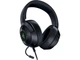 Навушники Razer Kraken V3 X Black FRML Packaging (RZ04-03750300-R3M1) - изображение 3
